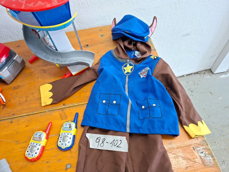 Foto Art Nr. $artikelnummer