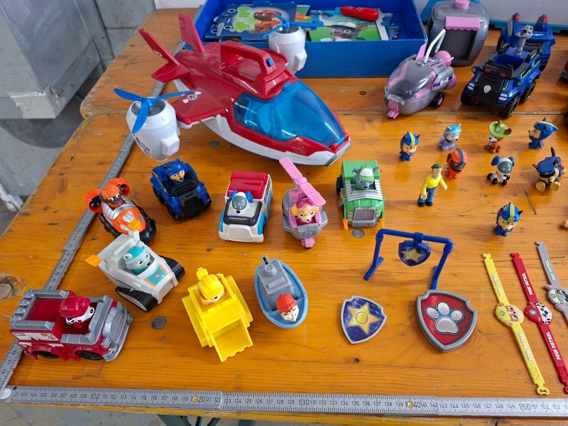 Foto Art Nr. $artikelnummer