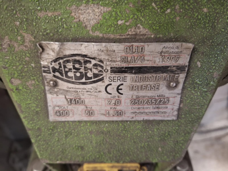 Foto Art Nr. $artikelnummer