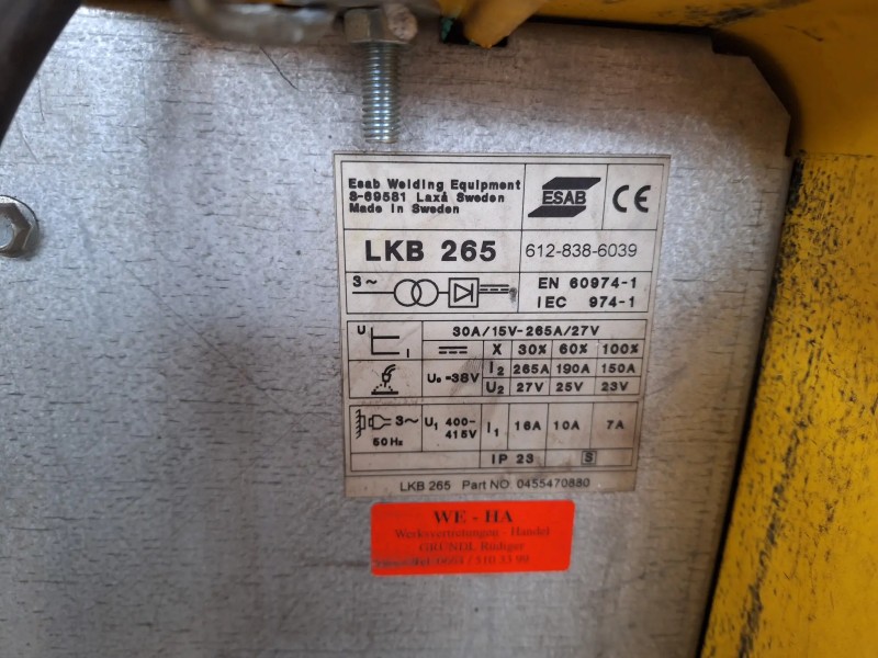 Foto Art Nr. $artikelnummer