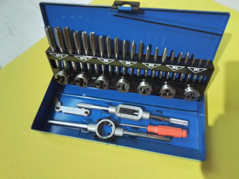 Foto Art Nr. $artikelnummer