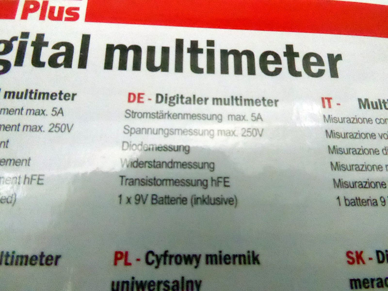 (c) ÖVG Versteigerungs GmbH