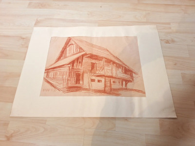 Art. 142289