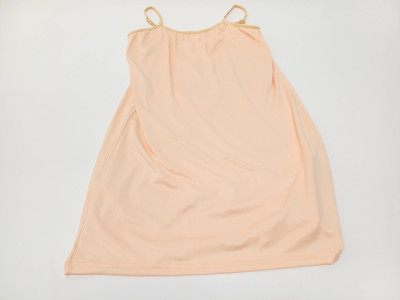 Art. 163289