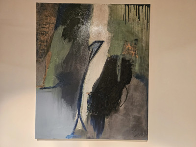 Art. 647289