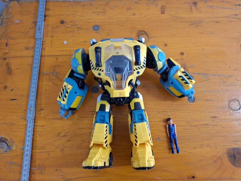 Foto Art Nr. $artikelnummer