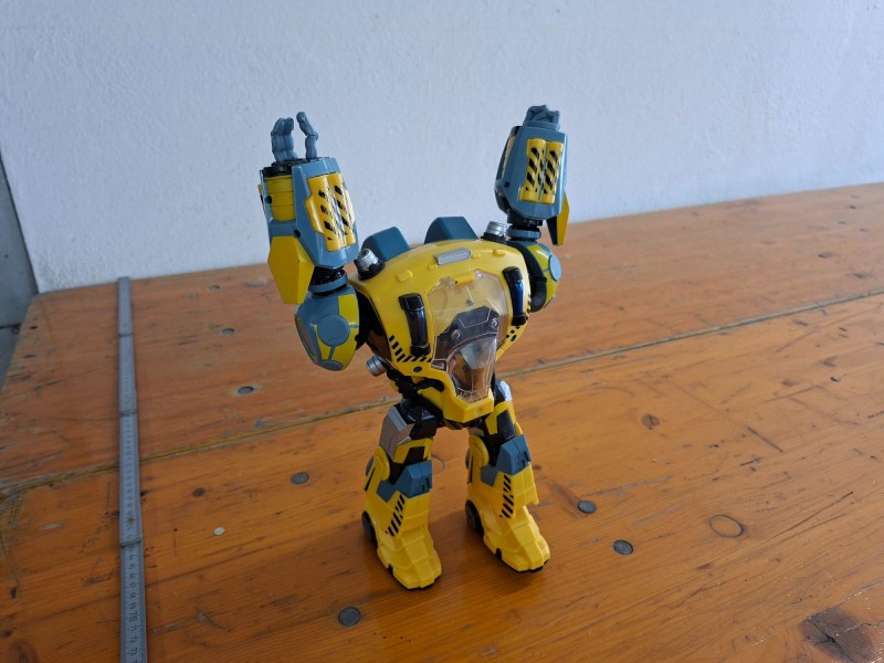 Foto Art Nr. $artikelnummer