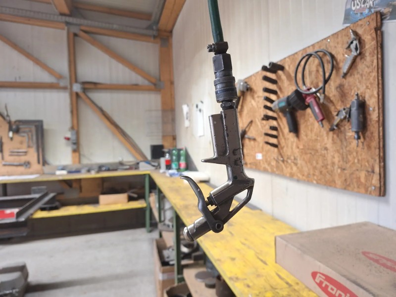 Foto Art Nr. $artikelnummer