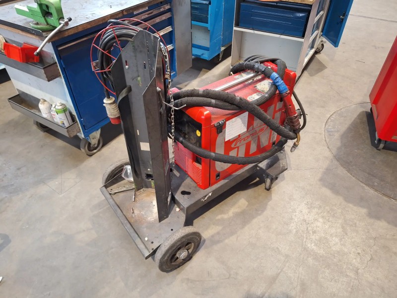 Foto Art Nr. $artikelnummer