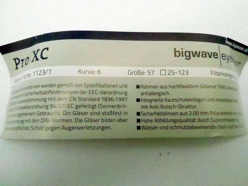 (c) ÖVG Versteigerungs GmbH
