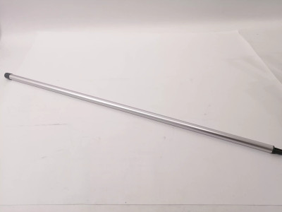 Art. 123290