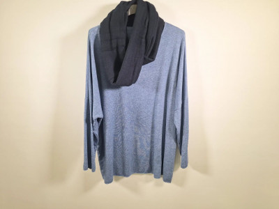 Art. 134290