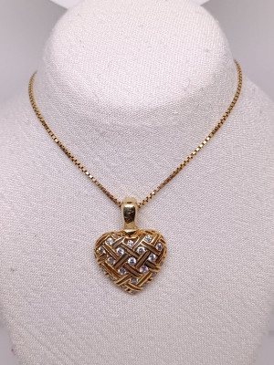 Art. 558290