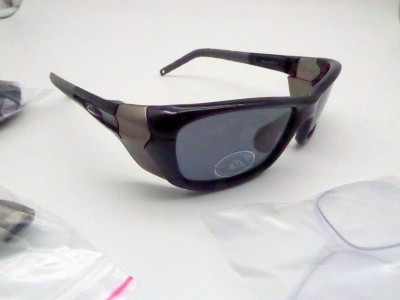 Art. 587290