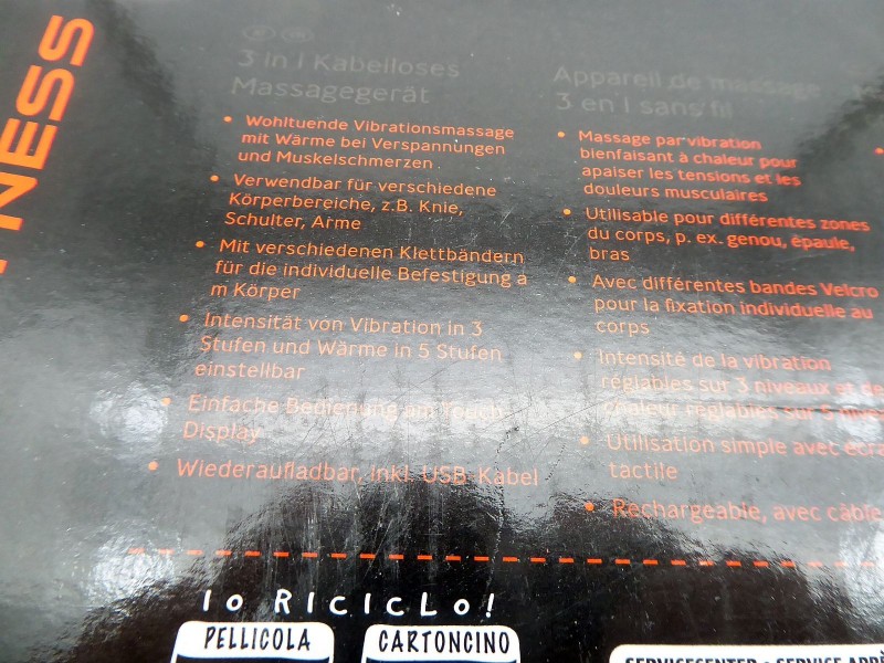 Foto Art Nr. $artikelnummer