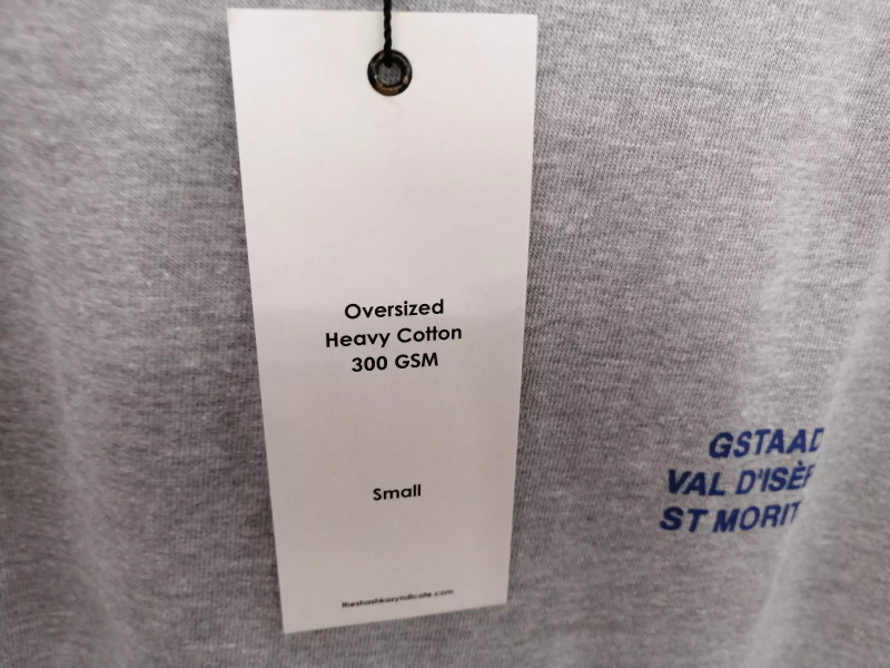 (c) ÖVG Versteigerungs GmbH