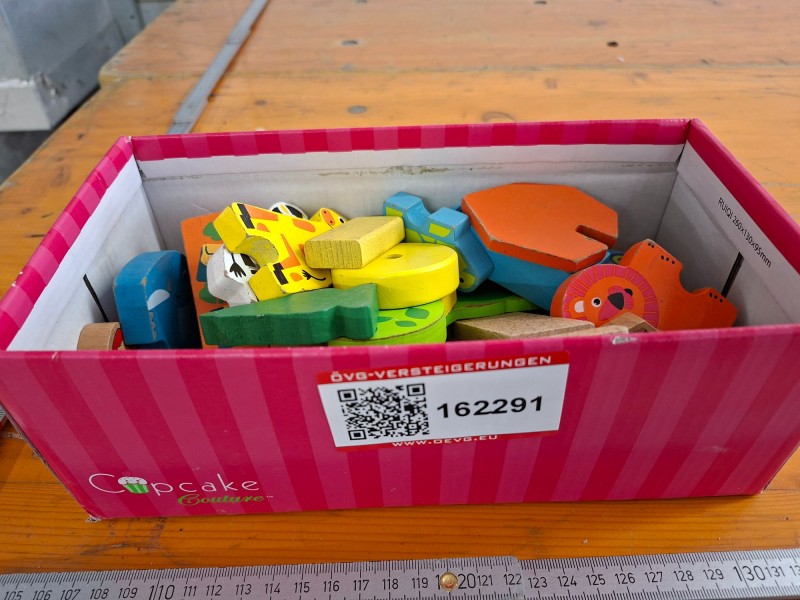 Foto Art Nr. $artikelnummer