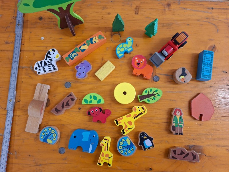 Foto Art Nr. $artikelnummer