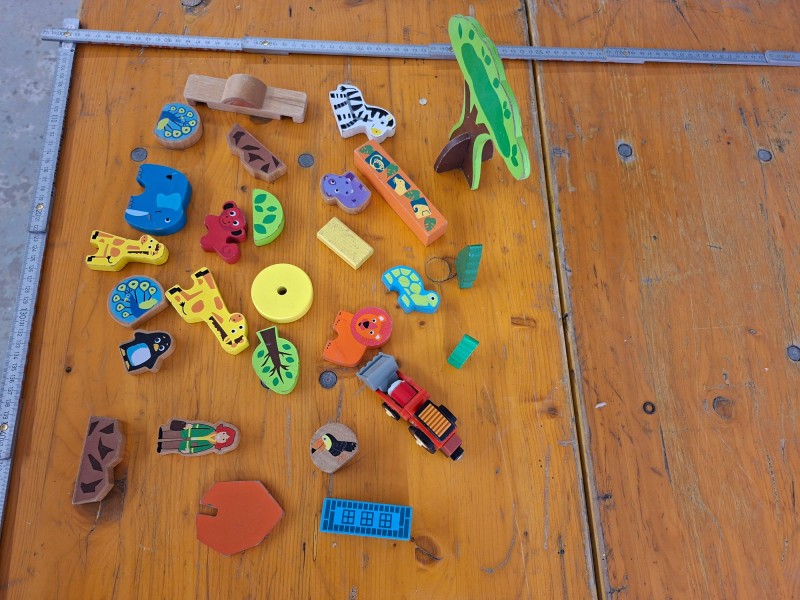 Foto Art Nr. $artikelnummer