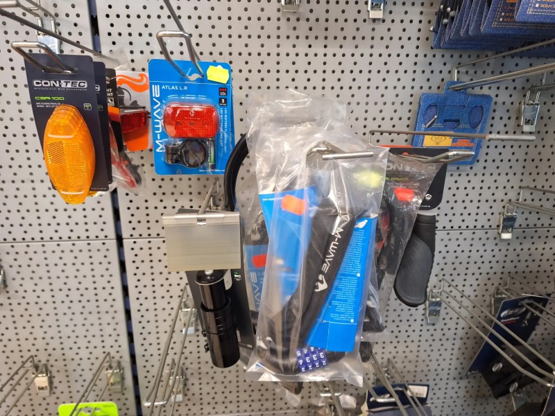 Foto Art Nr. $artikelnummer