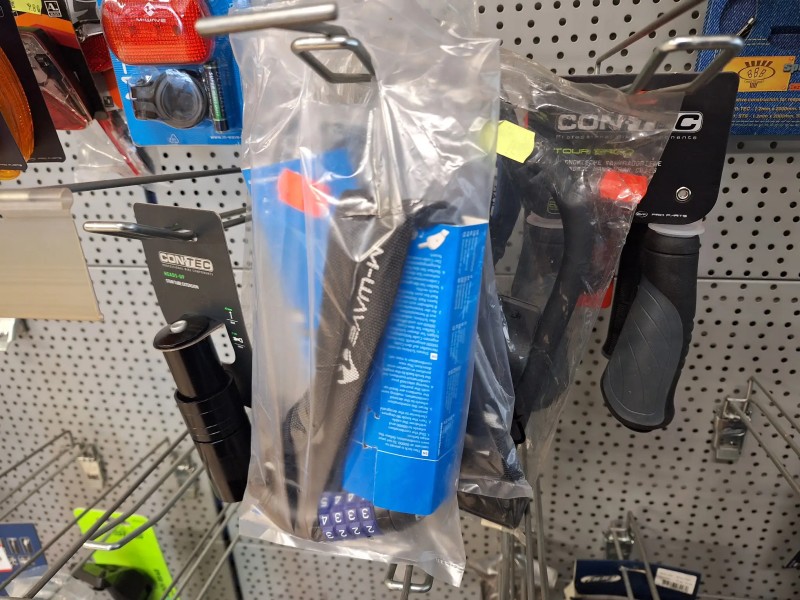 Foto Art Nr. $artikelnummer