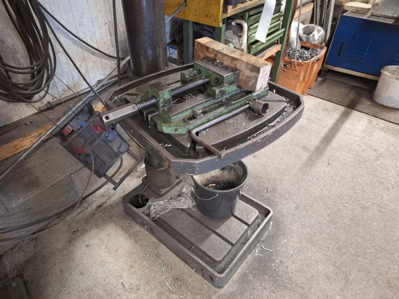 Foto Art Nr. $artikelnummer