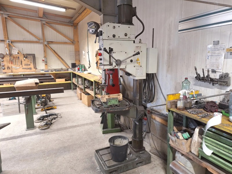 Foto Art Nr. $artikelnummer