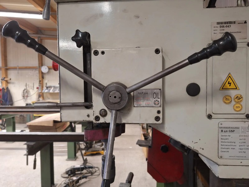 Foto Art Nr. $artikelnummer