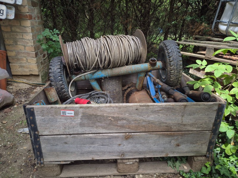 Foto Art Nr. $artikelnummer