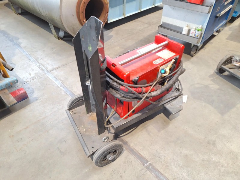 Foto Art Nr. $artikelnummer