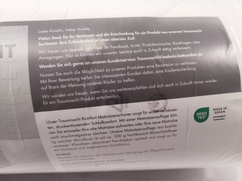 (c) ÖVG Versteigerungs GmbH