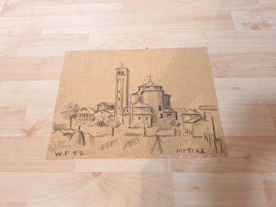 Art. 142291