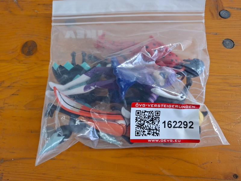 Foto Art Nr. $artikelnummer