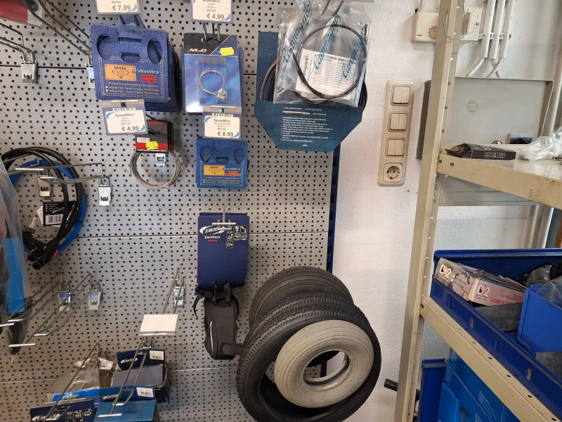 Foto Art Nr. $artikelnummer