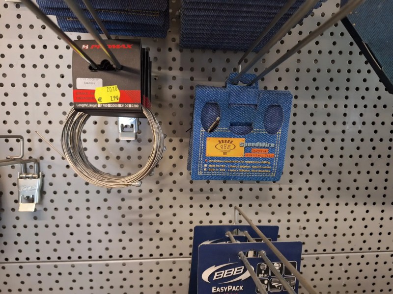 Foto Art Nr. $artikelnummer