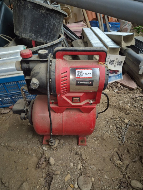 Foto Art Nr. $artikelnummer