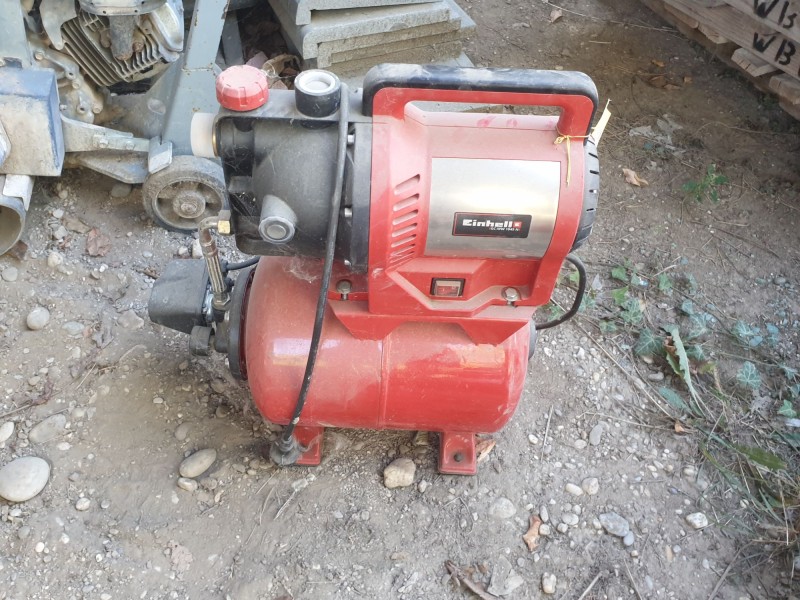 Foto Art Nr. $artikelnummer