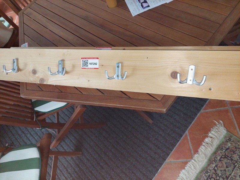 Foto Art Nr. $artikelnummer