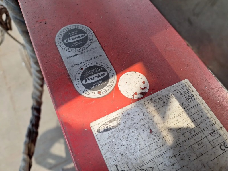 Foto Art Nr. $artikelnummer