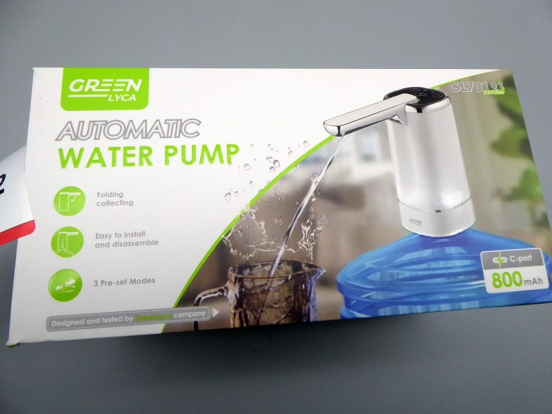 Foto Art Nr. $artikelnummer