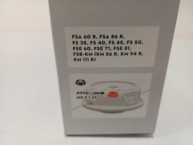 Foto Art Nr. $artikelnummer