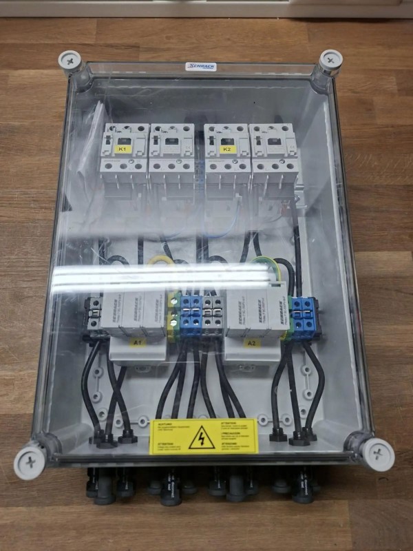 Foto Art Nr. $artikelnummer