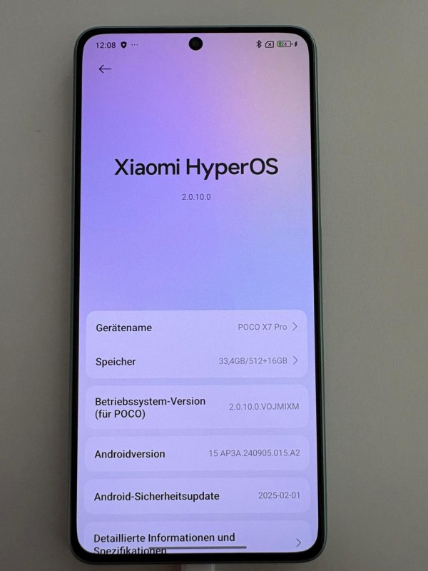 Foto Art Nr. $artikelnummer