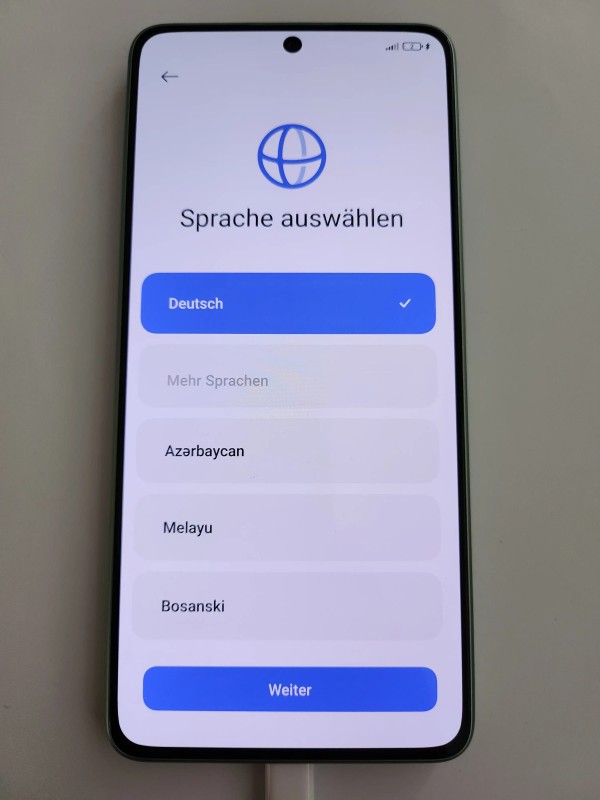 Foto Art Nr. $artikelnummer