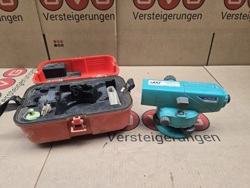 (c) ÖVG Versteigerungs GmbH