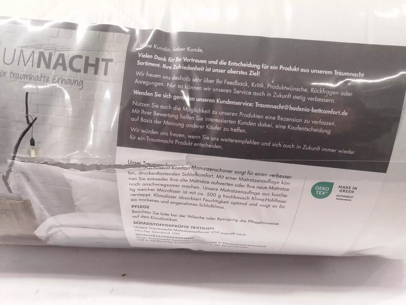 (c) ÖVG Versteigerungs GmbH