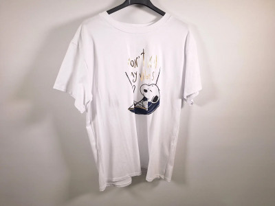 Art. 134292
