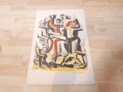 Art. 142292