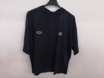 Art. 155292