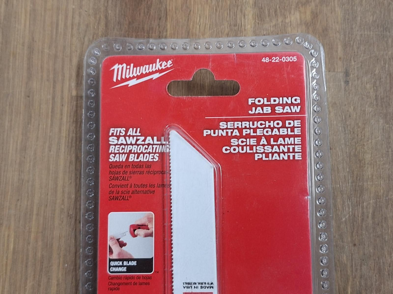 (c) ÖVG Versteigerungs GmbH